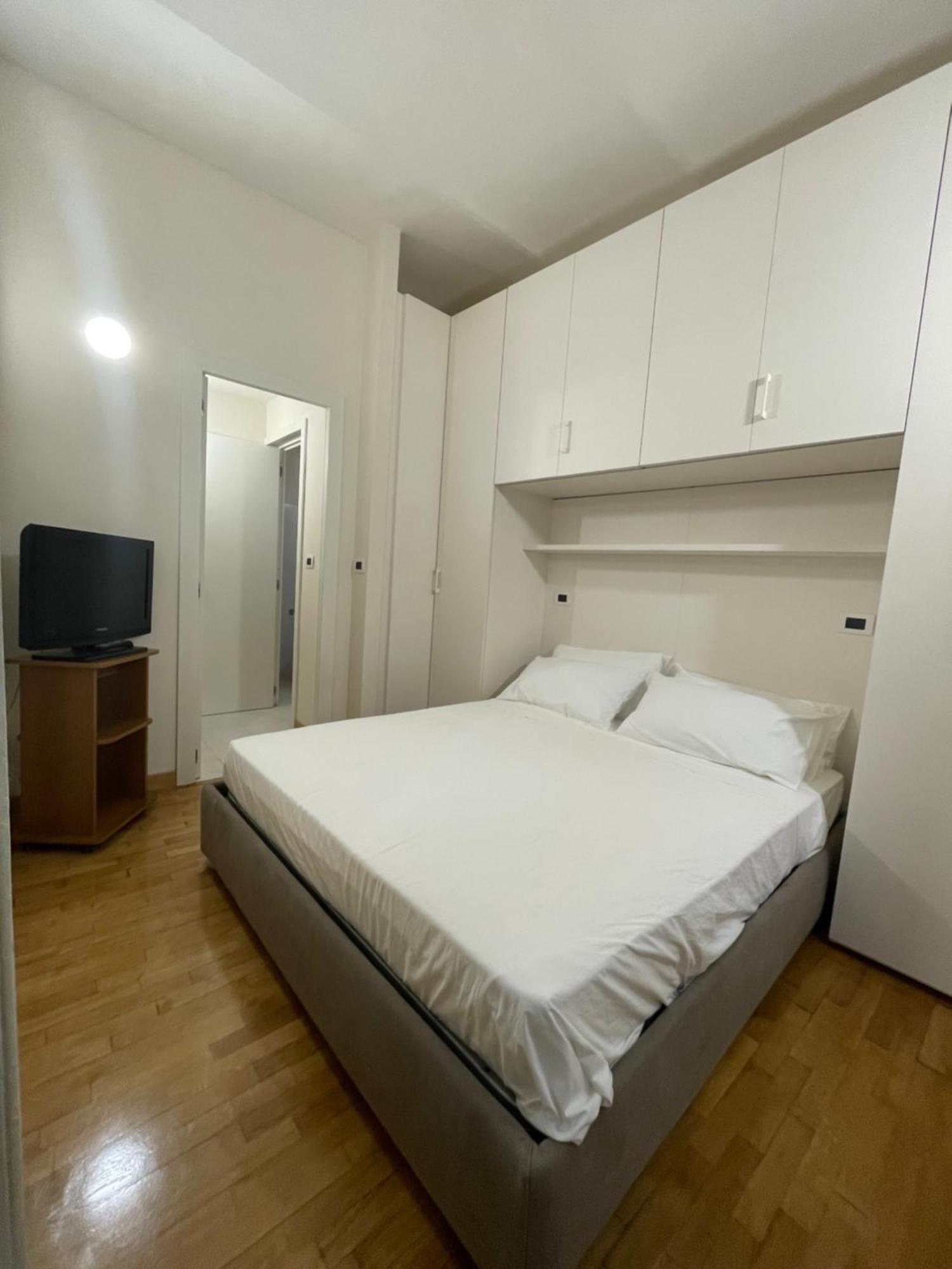 Casa Martino Apartment Asti Exterior photo